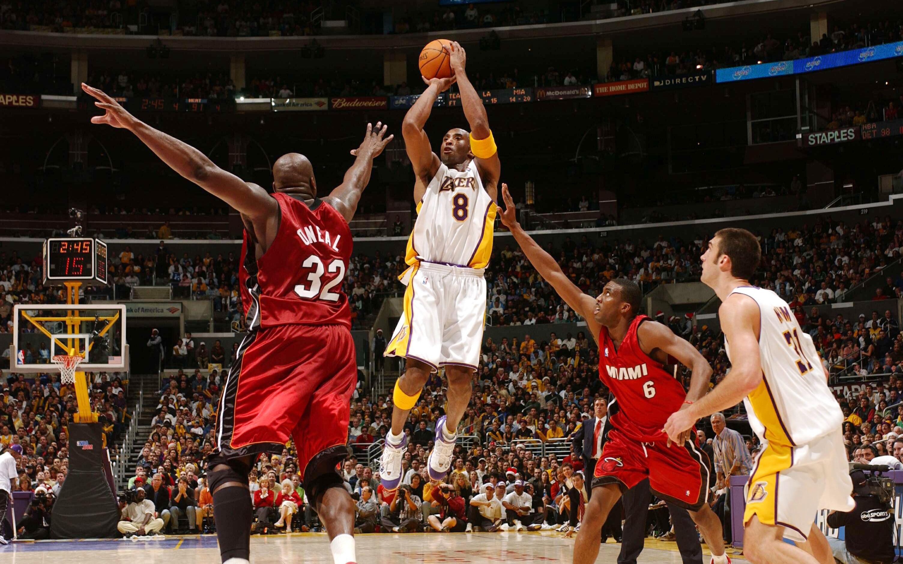 魔术大胜篮网!范弗利特独揽+掀翻对手 魔术大胜篮网!范弗利特独揽+掀翻对手