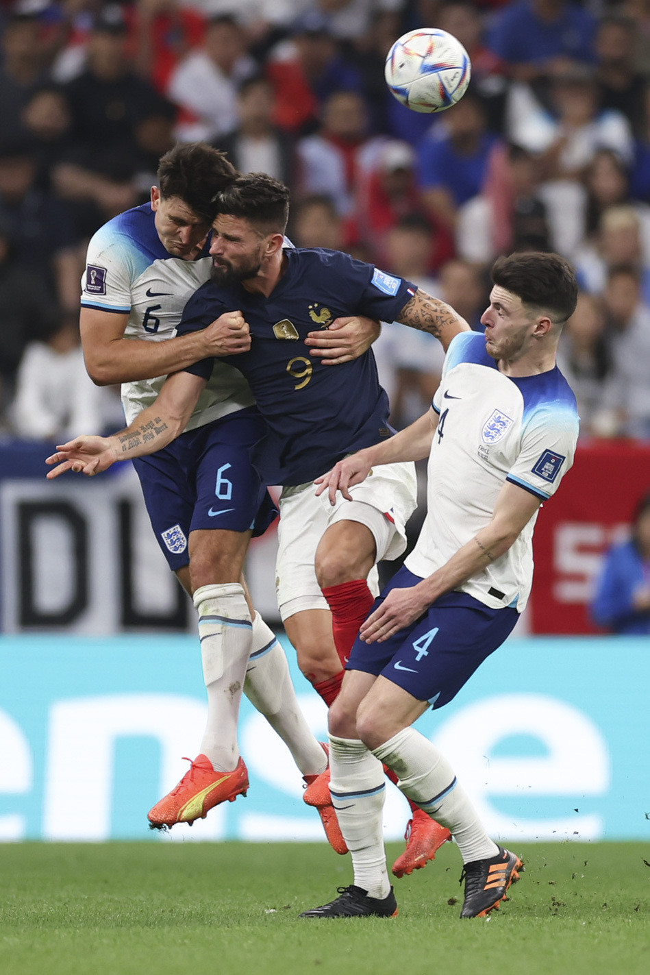 九游APP-法国足球比赛精彩纷呈让人惊叹