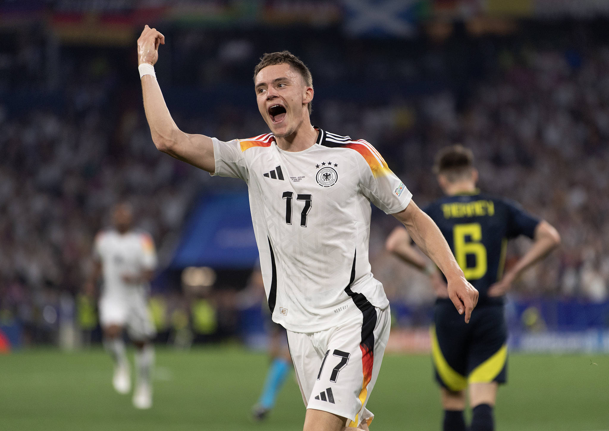 匈牙利队遇到难关，争取反弹的简单介绍