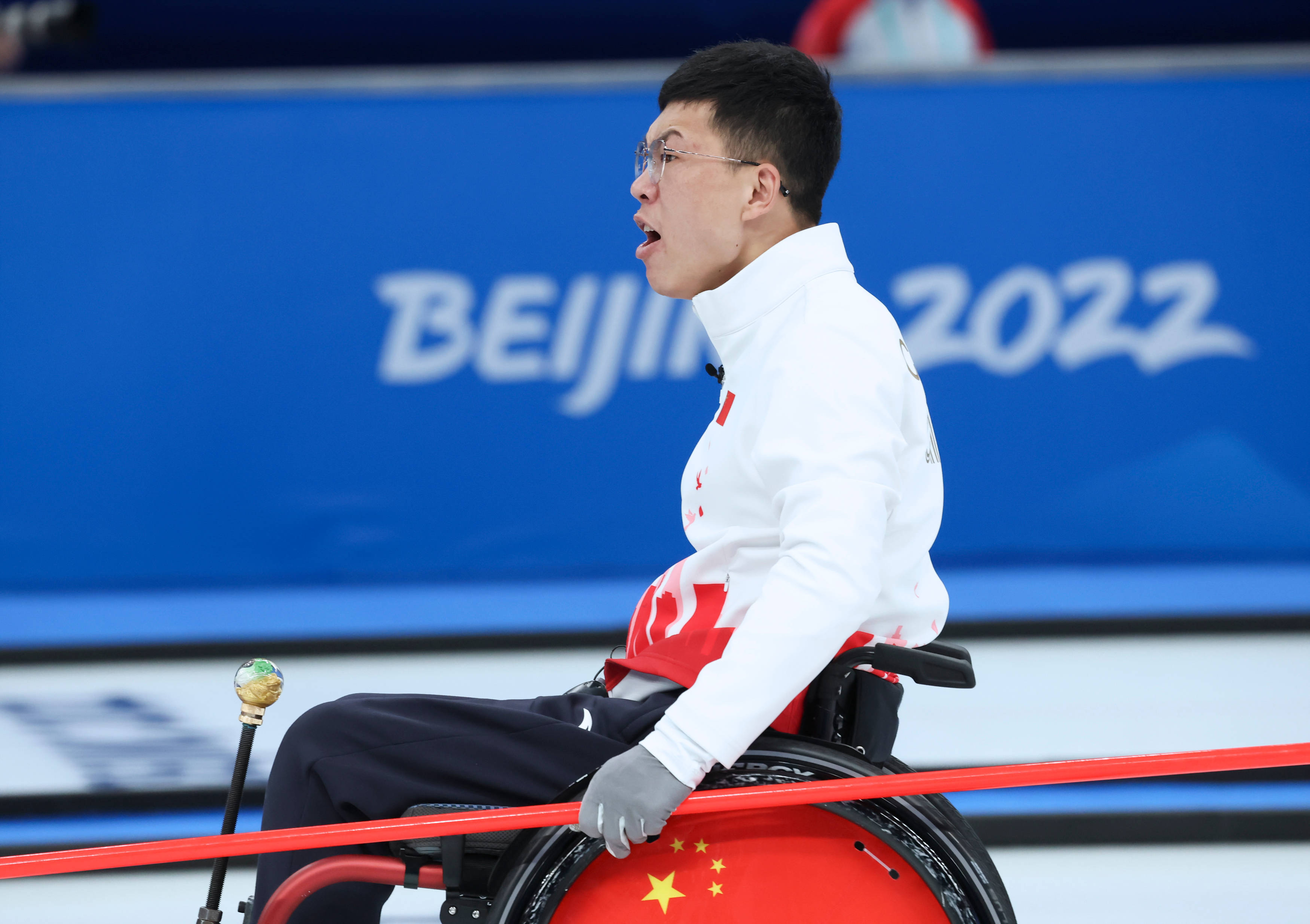 九游app下载-挪威冰壶选手风格独特,实力超群的简单介绍