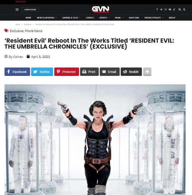 独家报道!俱乐部高层承认团队危机的简单介绍 独家报道!俱乐部高层承认团队危机的简单介绍