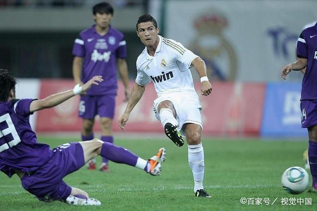 九游娱乐网页-天津泰达客场击败河南建业,取得胜利