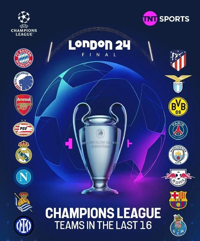 九游体育官方入口-欧冠新晋热门崛起，冷门频传引人注目！