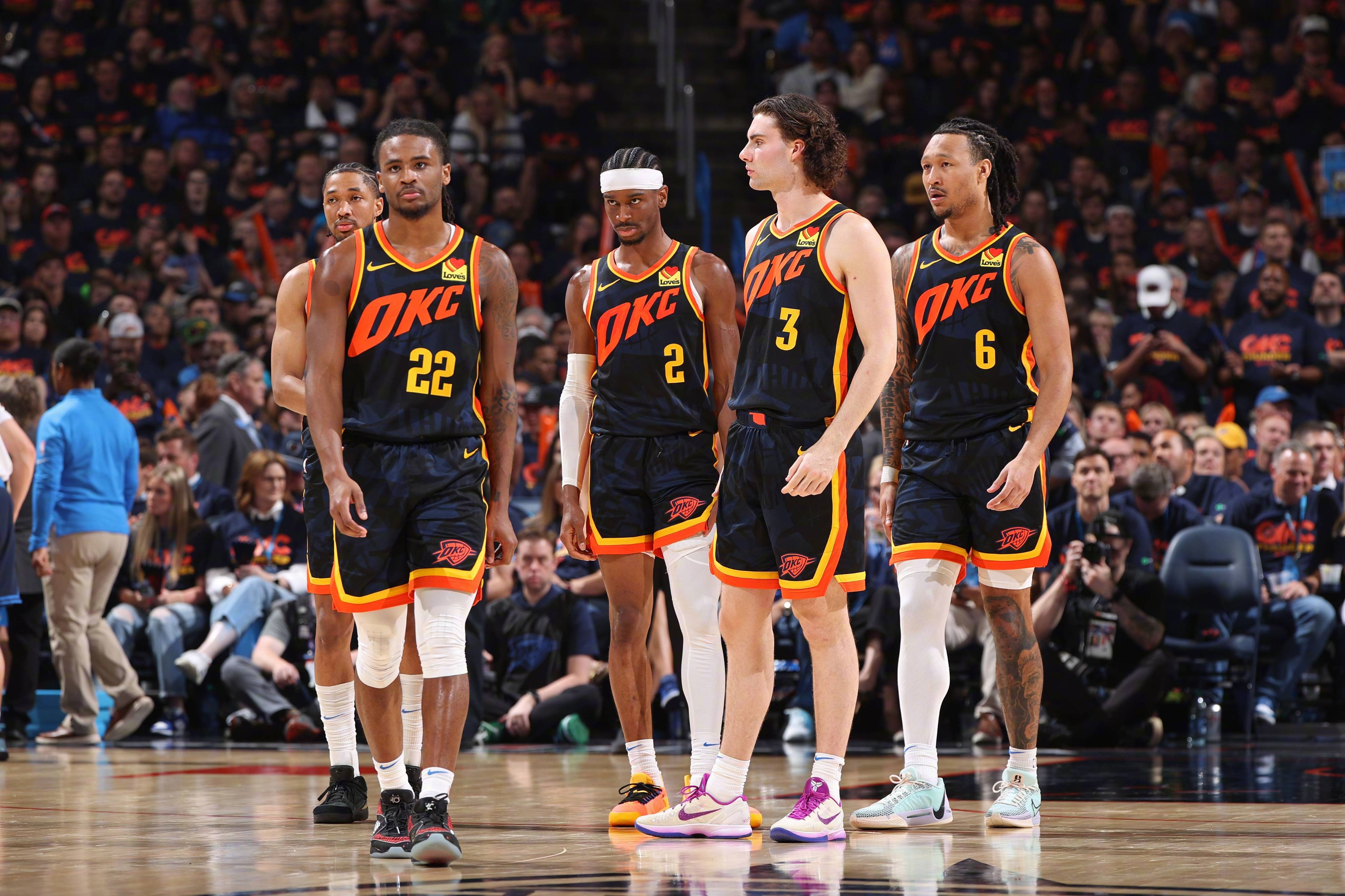 雷霆国际球员效力突出,帮助球队连胜 雷霆国际球员效力突出,帮助球队连胜