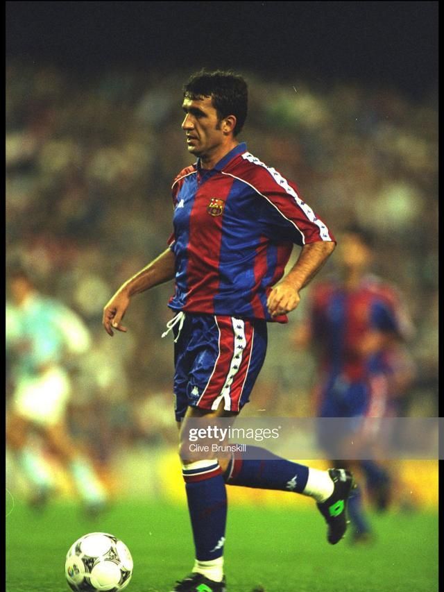 九游APP-保加利亚队表现抢眼，成功杀入欧预赛四强