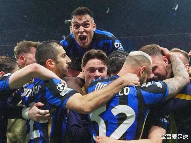 9you娱乐-从零开始，双雄交锋，胜利在望巧胜天敌的简单介绍