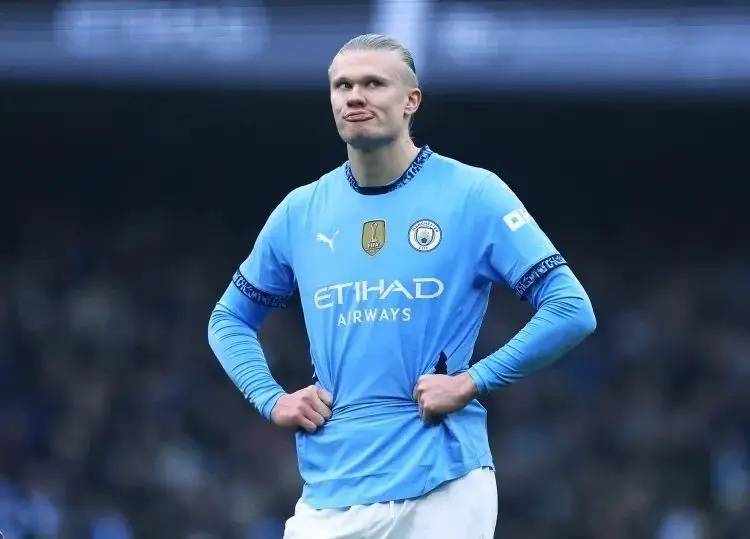 9you娱乐-约维尔和阿纳西亚夫比赛平局打入-