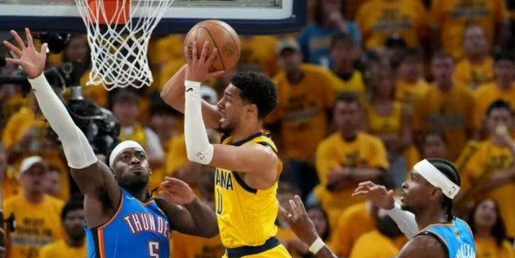 九游app下载-摩纳哥追平比分，比赛陷入胶着状态的简单介绍