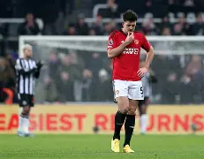 九游娱乐入口-赞都札击败普拉格根，欧锦赛冲刺走向的简单介绍