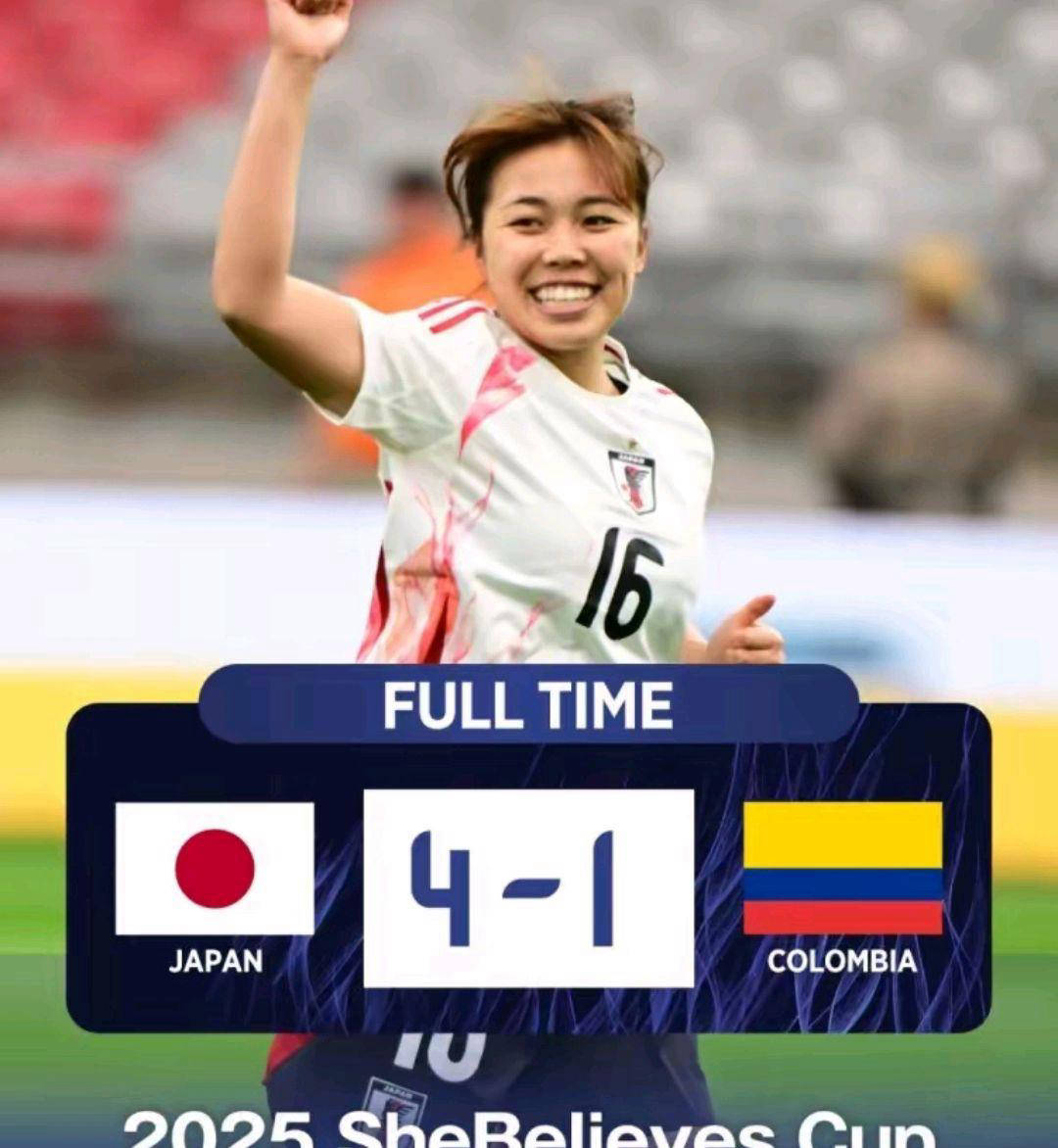 九游娱乐官方网站-荷兰女足逆袭挑战日本女足，奋力一搏