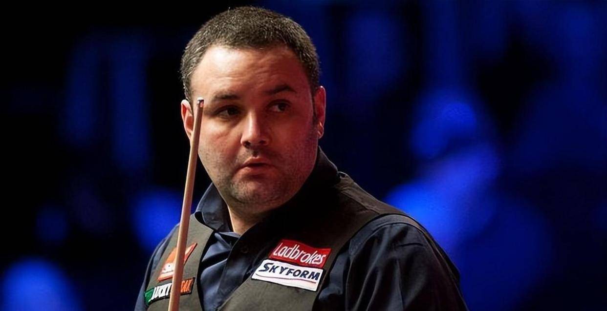 九游游戏-马里大胜加纳，小组赛豪取三连胜的简单介绍