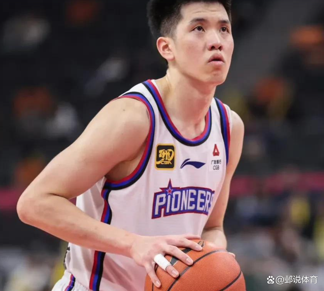 马里大胜加纳，小组赛豪取三连胜的简单介绍