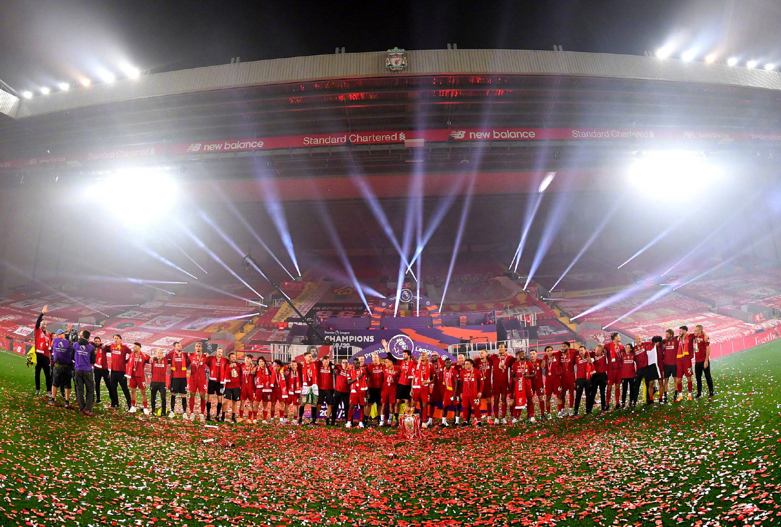 九游体育官方入口-关于阿森纳壮志凌云，欲夺得国内联赛冠军的信息