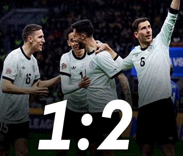 欧洲足球争夺战激烈，多次惊险平局