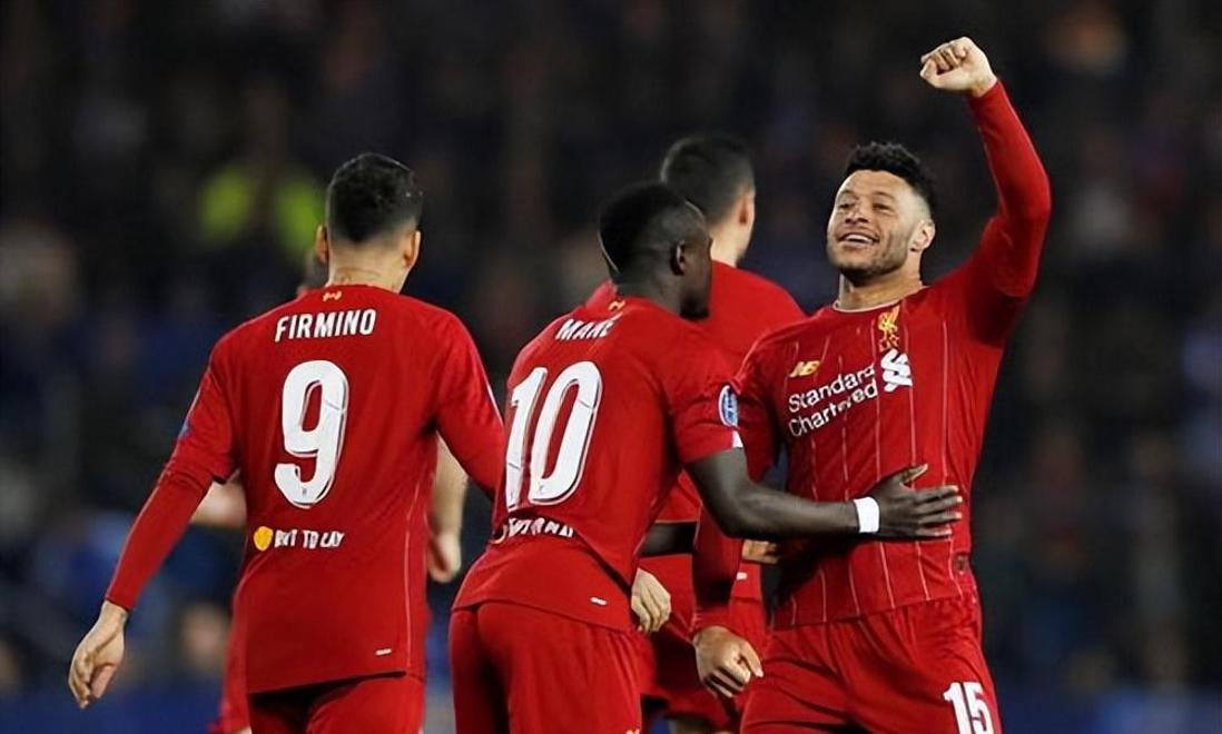 九游体育官方入口-包含利物浦主场失利，球队防线需加强的词条