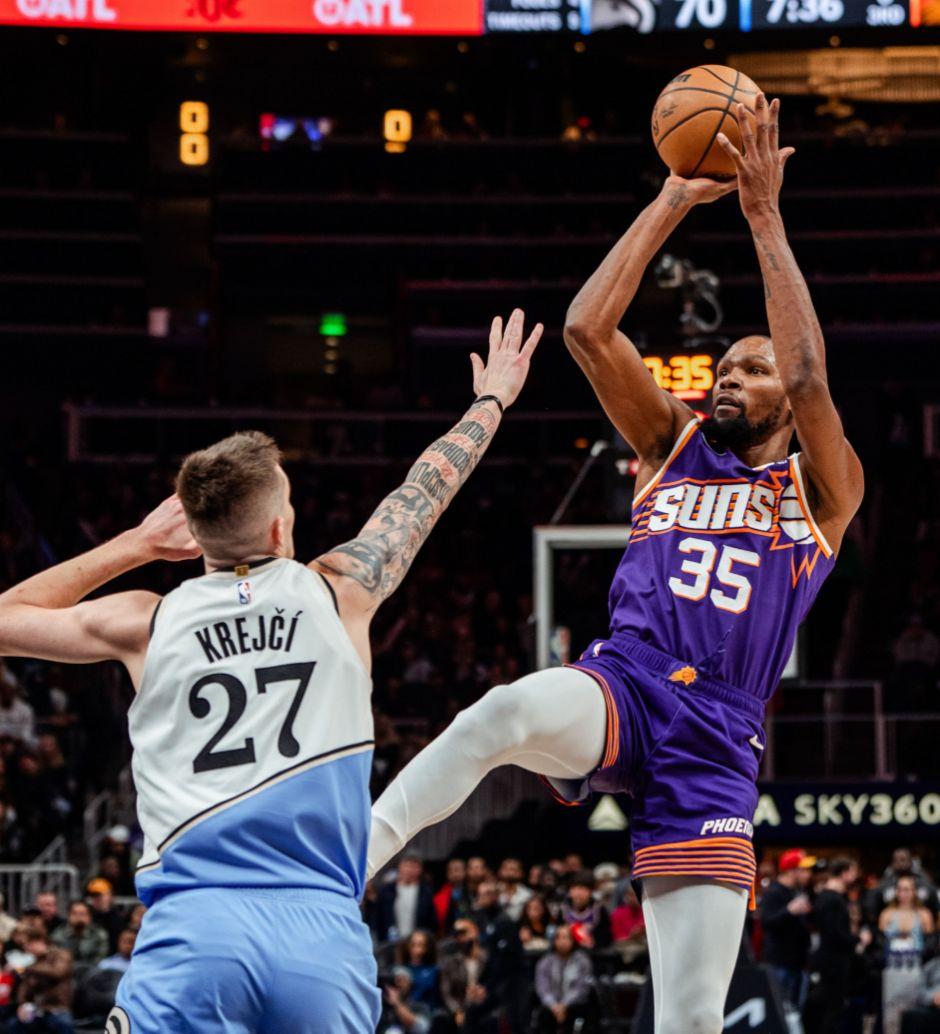 九游VIP-太阳后卫联手激情，终场比赛逆转胜利