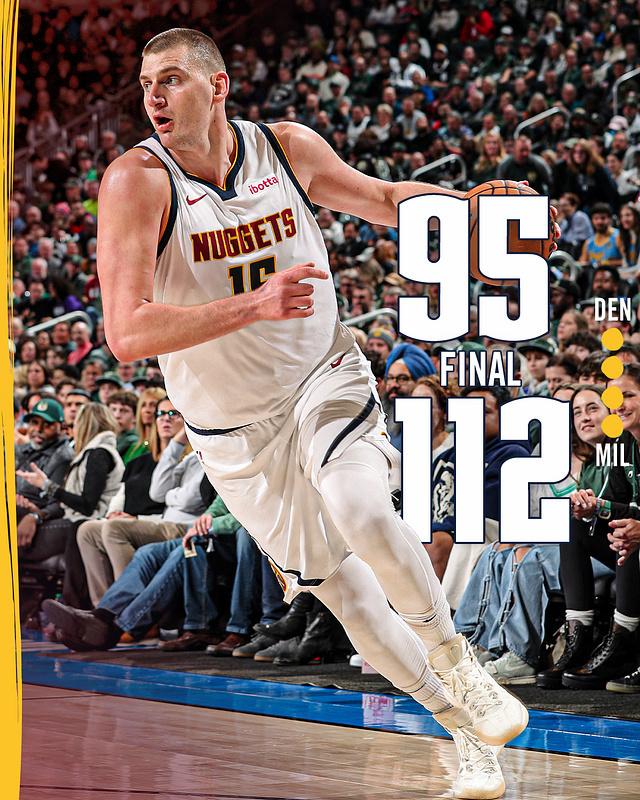 九游娱乐入口-关于雄鹿队紧逼排名第一，表现令人瞩目的信息