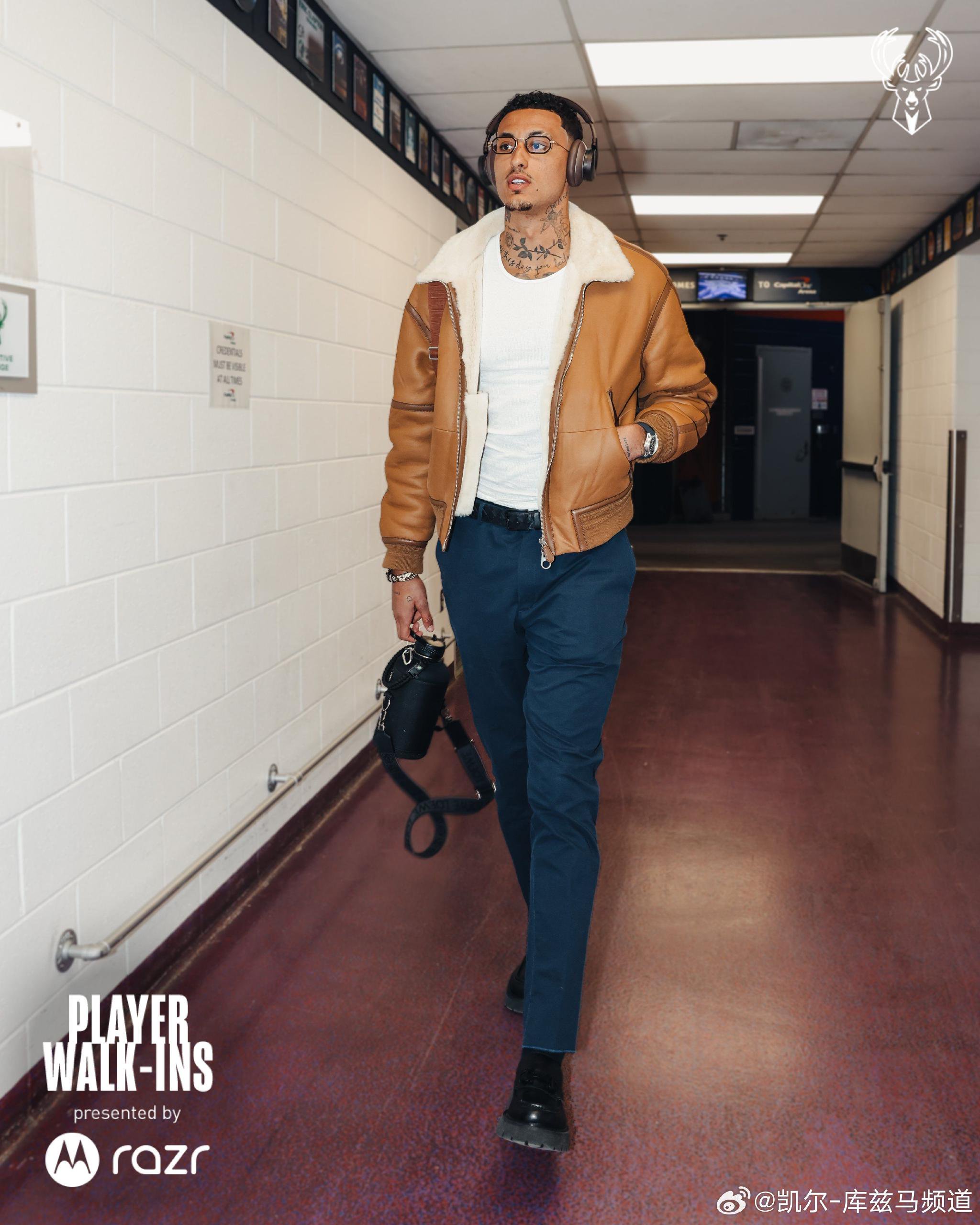 关于雄鹿队紧逼排名第一，表现令人瞩目的信息