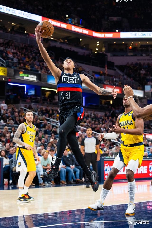 九游娱乐网页-步行者战胜骑士，特纳关键时刻挺身而出的简单介绍