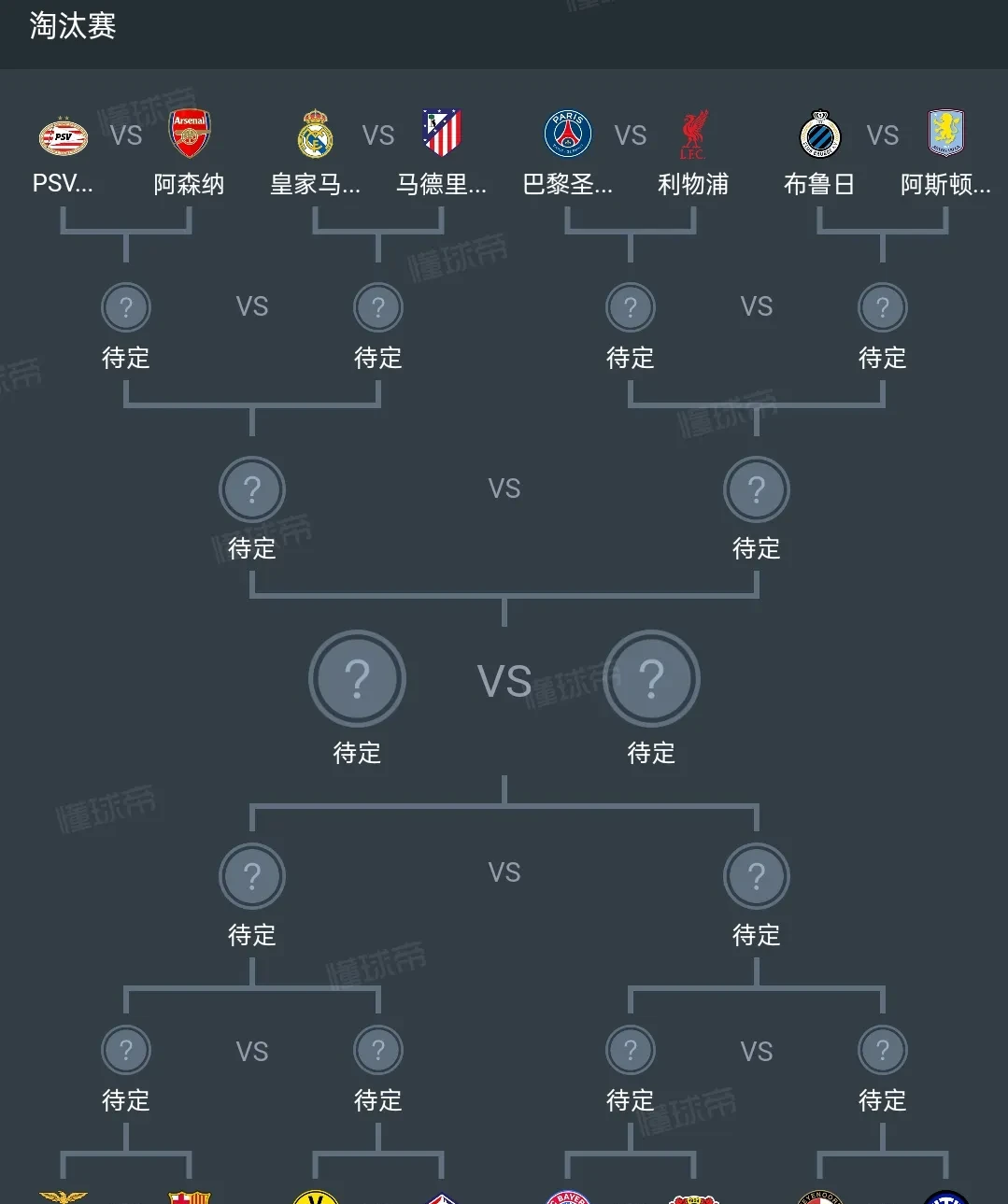九游官网-欧锦赛分组揭晓，热门球队状态如何的简单介绍