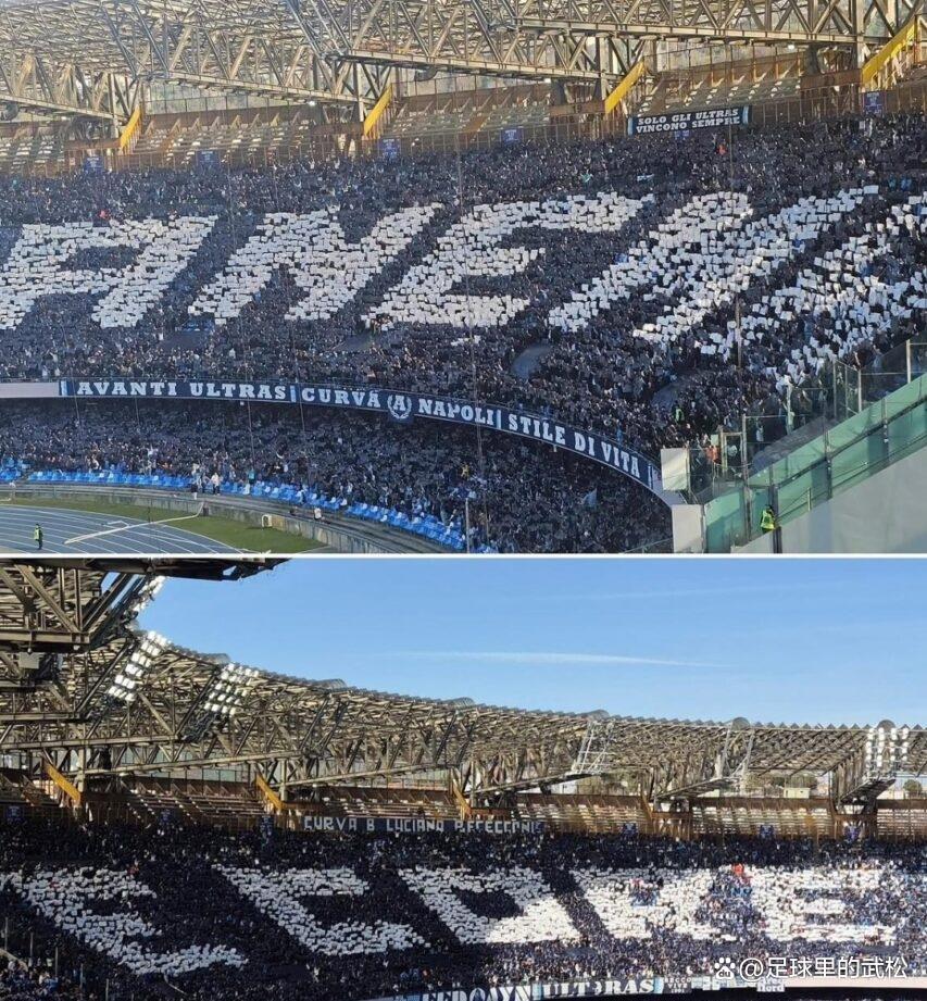 九游娱乐网站-那不勒斯主场惊险获胜，追赶前四