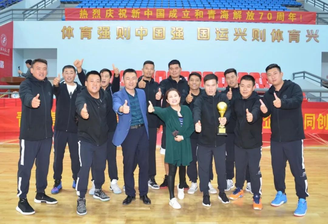 索马里队艰难晋级，展现拼搏精神