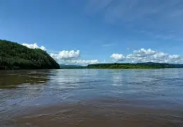 黑龙江火凤凰主场击败包头南郊，提升排名