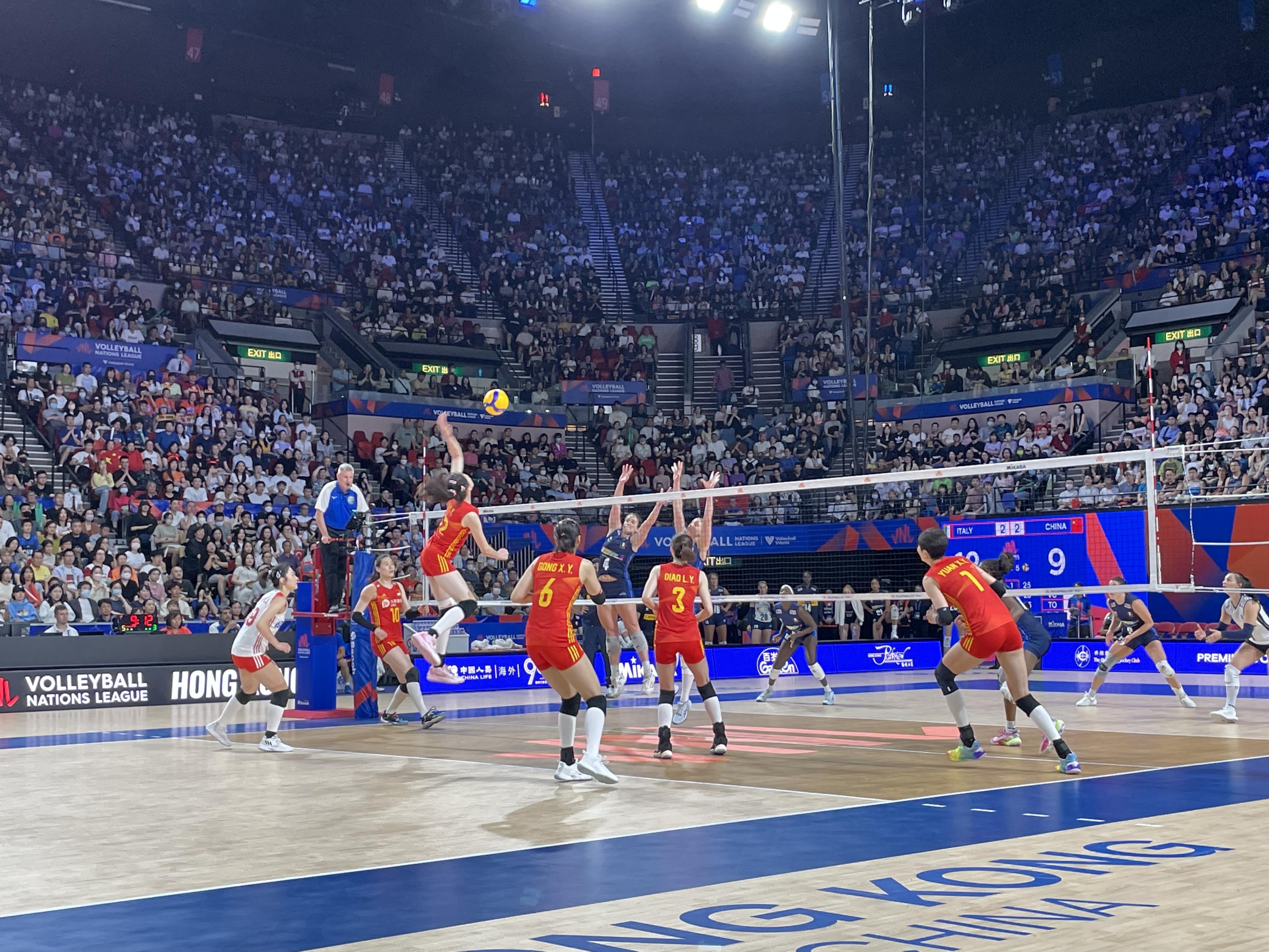 瓦朗谢纳客场告负马赛，遭遇两连败