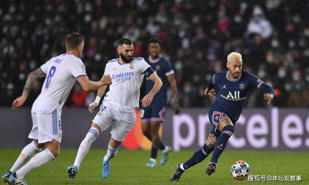 九游中国-梅西落空荣耀,皇马客场不敌维特斯丧胜