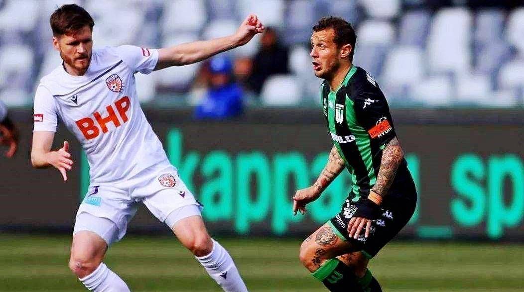 九游体育官方入口-关于弗赖堡球员因违纪道歉,俱乐部立即作出处理的信息