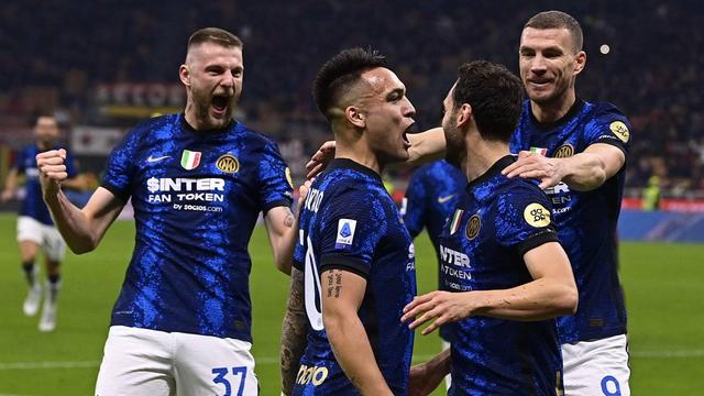 9you娱乐-神奇举动颠覆局势,带领球队逆袭