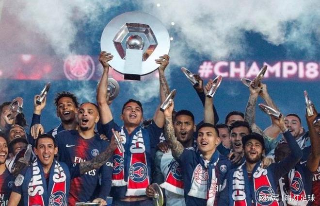 九游娱乐官方网站-不莱梅客场大胜,实现三连胜