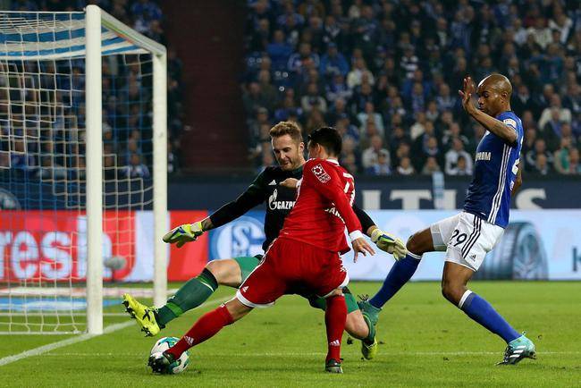 不莱梅客场大胜,实现三连胜 不莱梅客场大胜,实现三连胜