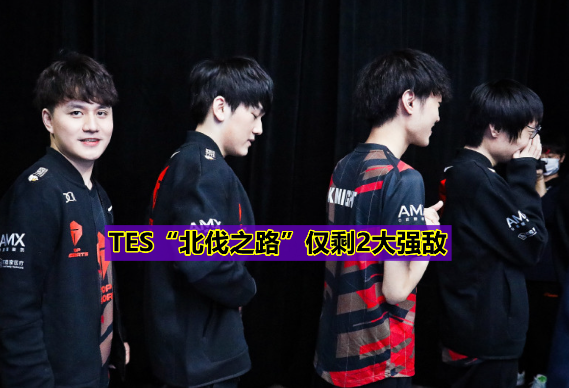 九游体育-精彩球赛打破记录,引发观众热议