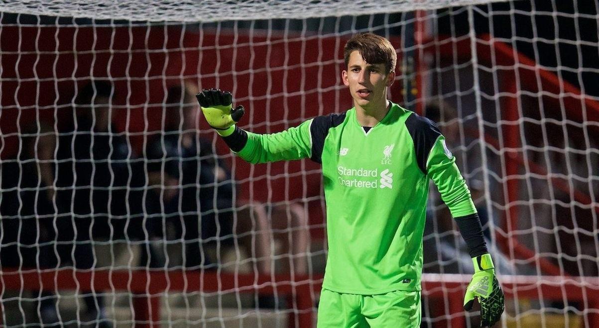 九游APP-包含沃尔夫斯堡客场收获平局,保持不败势头的词条