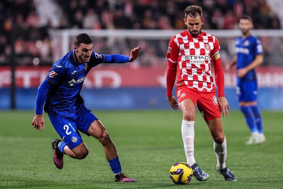 九游娱乐官方网站-赫罗纳主场-险胜,士气大振