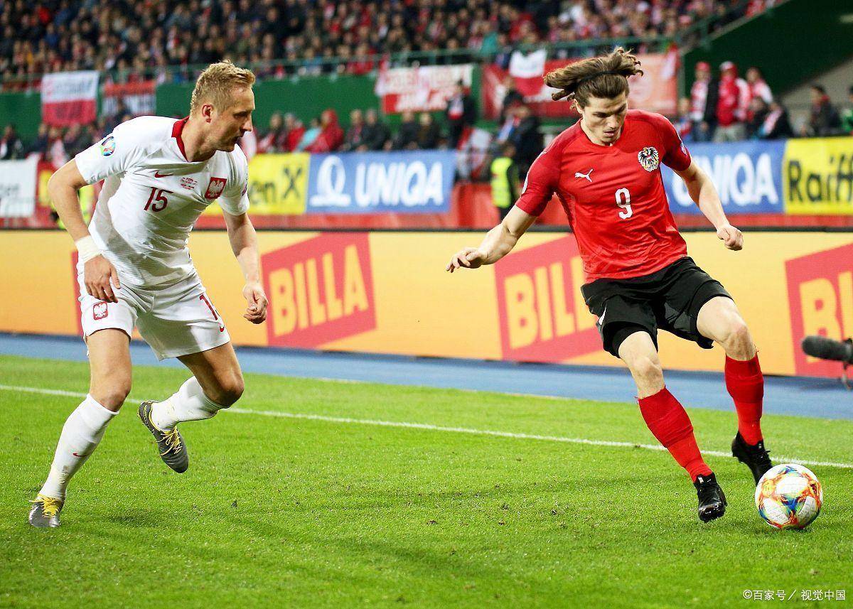 九游娱乐入口-奥地利队险胜塞尔维亚,晋级八强迈向荣耀