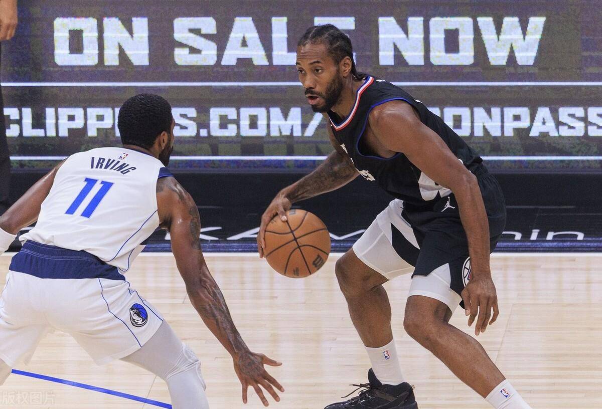 灰熊队主场告捷,强势击败对手 灰熊队主场告捷,强势击败对手