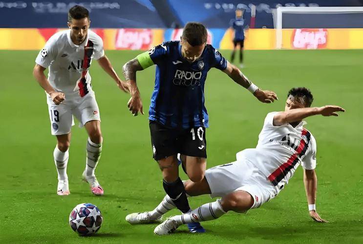 尼斯主场遭遇惨败，球队表现不佳