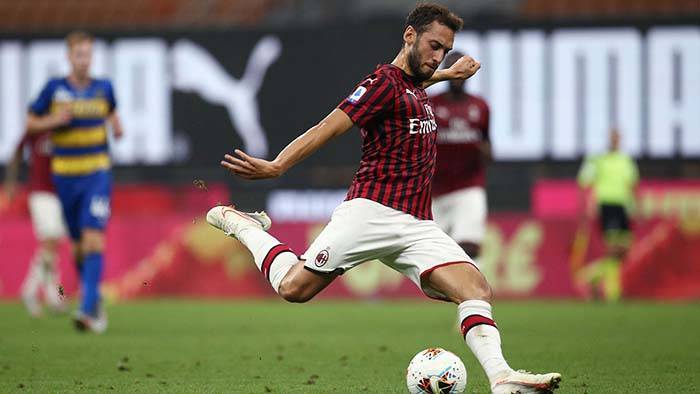 青岛大控保持不败,势不可挡 青岛大控保持不败,势不可挡