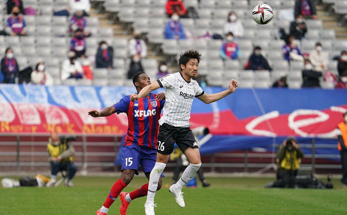 九游app下载-浦和红钻客场胜华夏幸福,积分得到提升的简单介绍