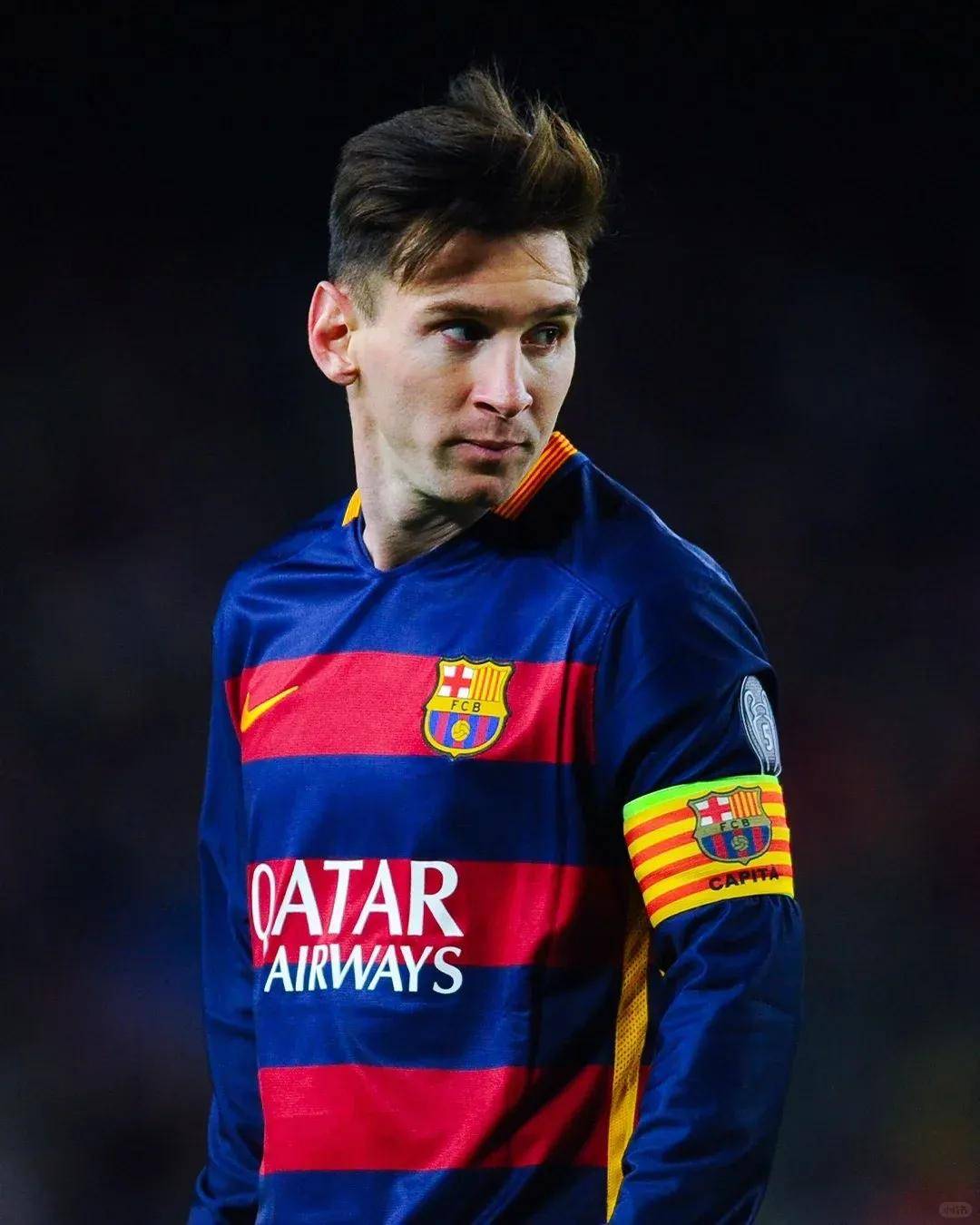 九游VIP-关于西班牙巨星梅西传闻离队,引发球迷热议的信息