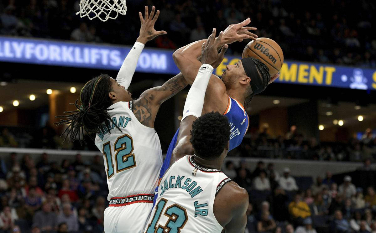 九游官网-尼克斯队再次落败,球员需加强训练