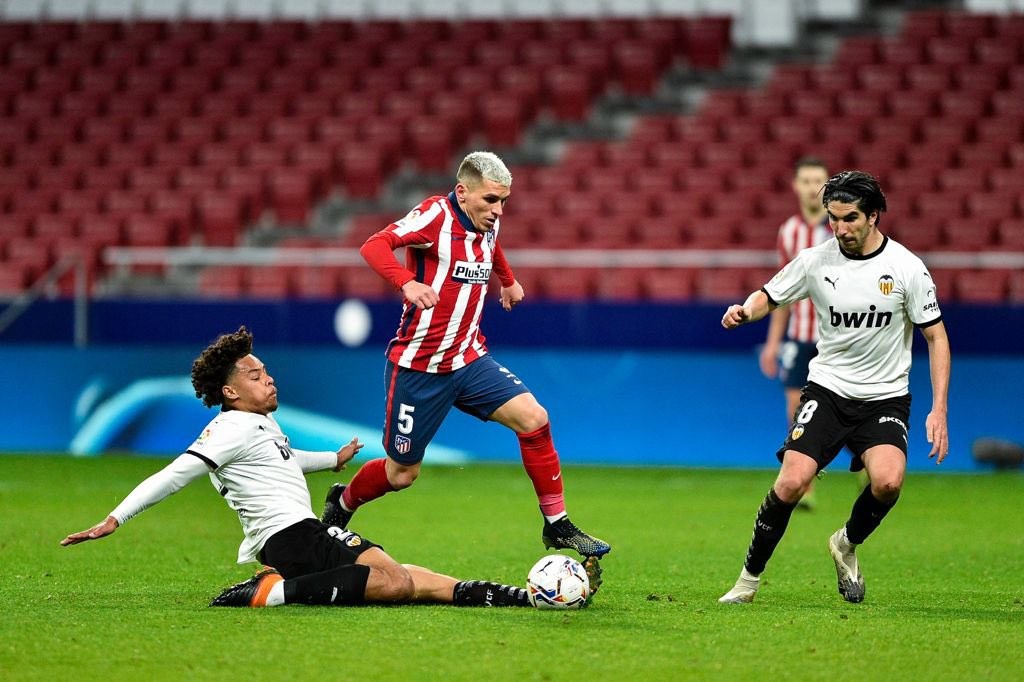 九游体育APP下载-关于摩纳哥球员内斯贝尔表演失常,遭遇指责的信息