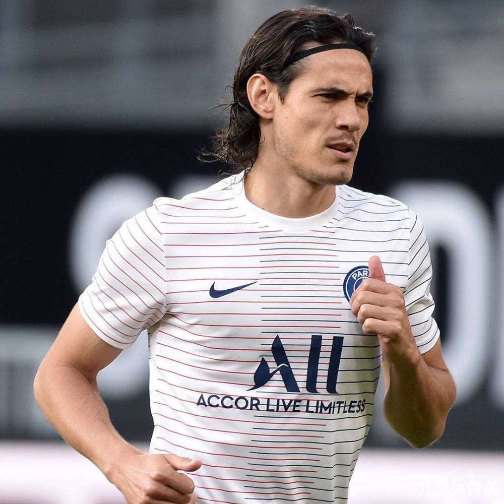 关于摩纳哥球员内斯贝尔表演失常,遭遇指责的信息 关于摩纳哥球员内斯贝尔表演失常,遭遇指责的信息