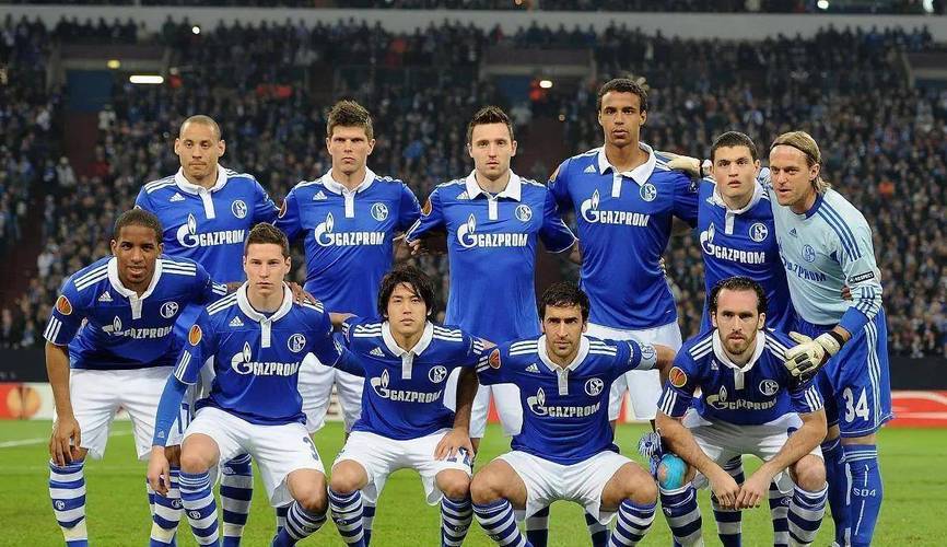 主场出击，球队积极进攻获得胜利