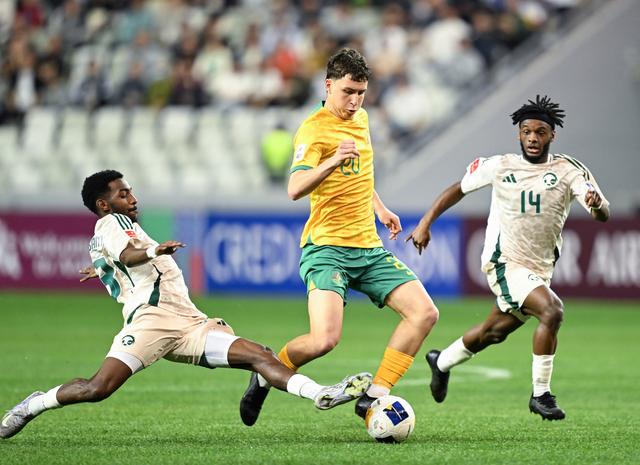 九游娱乐首页-澳大利亚俱乐部遭遇亚冠困境