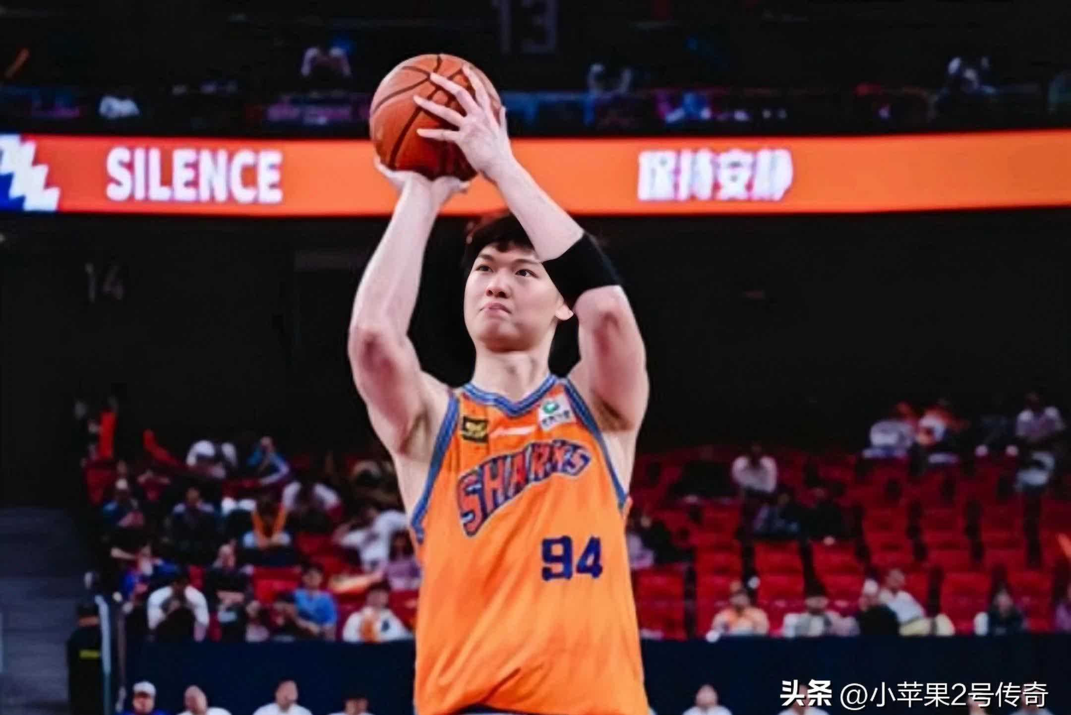 上海队大胜江苏战队，广东队客场落败