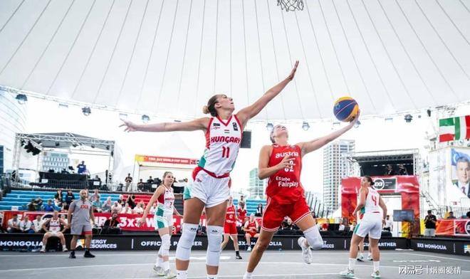 九游娱乐官方网站-女子篮球世界杯确定举办地点