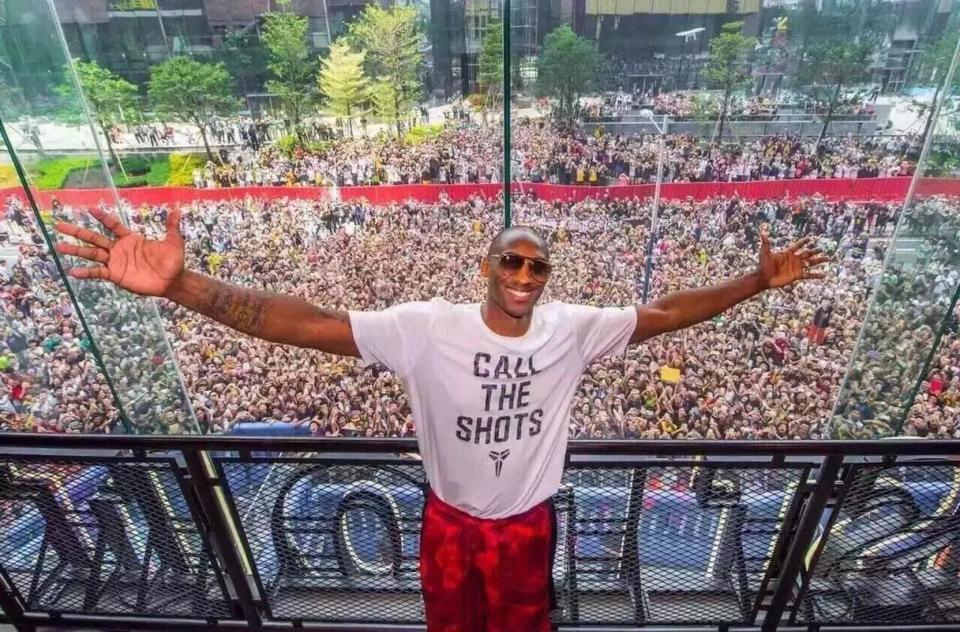 九游体育官方入口-欧洲篮球巨星积极参与公益活动